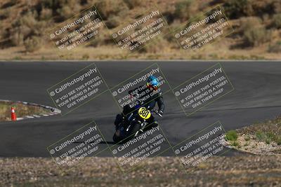 media/Apr-19-2025-AHRMA (Sat) [[3d98ca3309]]/Practice/Group 3/Turns 1  and  5/